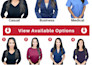 be your professional video spokesperson